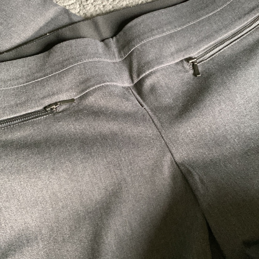 CANDIES PANTS - Picture 12 of 12